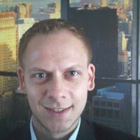 Adam Niezgoda