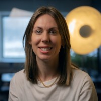 Josefin Alexandersson