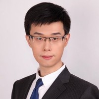 Yuzheng Wu