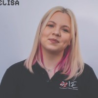 Melisa-Narcisa Ferariu