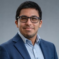 Sebastian Robles