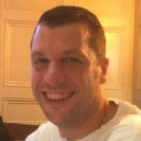 Richard Prockter