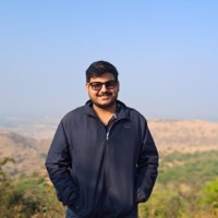 Ishan Thanedar
