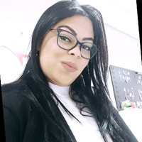 Yasmin Luiza