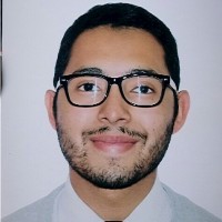 Brandon Méndez