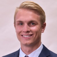 Nick Sauer