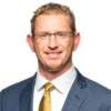 Jeff Alter