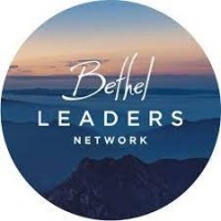 Bethel Leaders Network