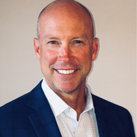 Timothy O'Neil