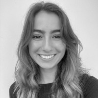 Sofia Haddad