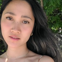 Mariz Klaire Mayor