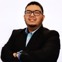 Oscar A. Robles Ríos.