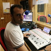 Juanda Cañadas