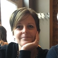 Sue Saman