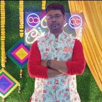 Atanu Das