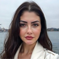 Meltem Aydoğan Şener