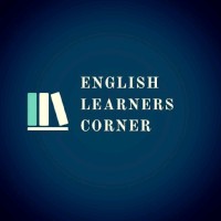 English Learners Corner