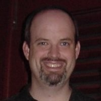 Brian Hannum