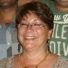 Rossana Sepulveda