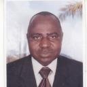 Dr. Idowu Aseperi.PhD,   DFC,FNIM,FIMC,CMC,FCIMC, FIMS