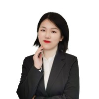 Ellen Lee