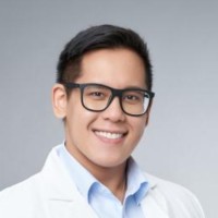 Alexander(Tin-Hsien) Ko