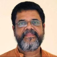 nandakumar panicker