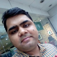 Dhirendra Pratap Singh