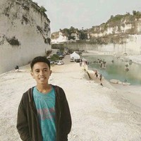 Kevin Serang
