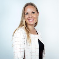 Céline Gentili