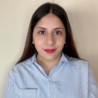 Emily Villarroel