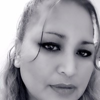 Lorraine Certeza