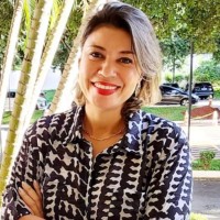 Patrícia Noronha
