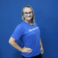 Calycia Bueno