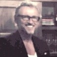 Cesare Ermidi