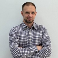 Alexander K