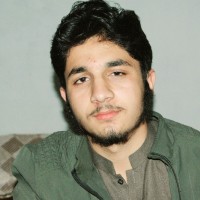 Jawad Adil