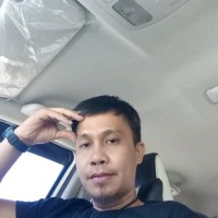 Anthony Daño