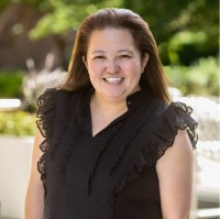 Sharon Pierce