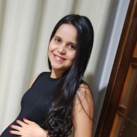 Jaine Almeida