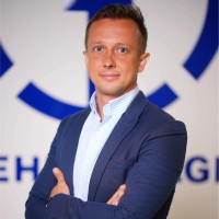 Yury Osipov