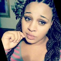 Alisha Smith