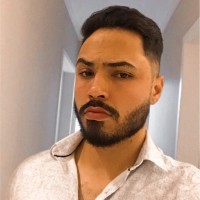 Bruno Santos
