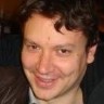 Ben Attenborough