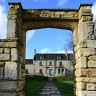 Kilthorpe Holidays