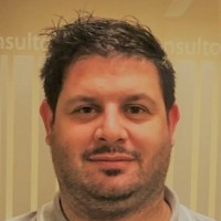 Diego Gastón Mauriño Fretes