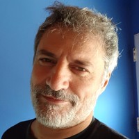 Carlos Limido