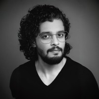 Akash KV