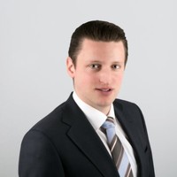 Daniel Moldan