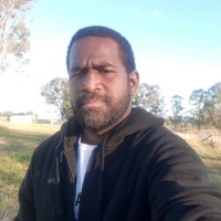 Christian Toito'Ona